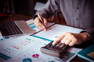 Tips para mejorar tu “scoring” bancario