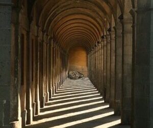 12 Lecciones que te enseñarán más que cualquier curso o libro