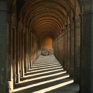 12 Lecciones que te enseñarán más que cualquier curso o libro