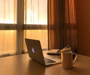 Decodificando la Nota Simple