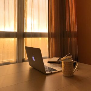 Decodificando la Nota Simple