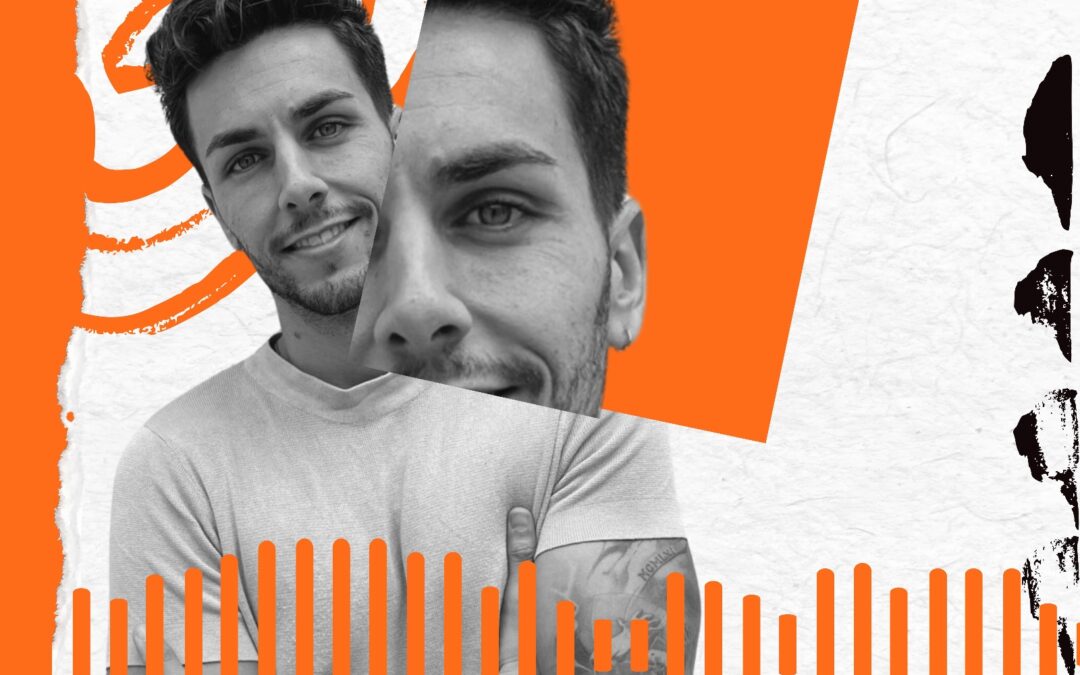 Mis apariciones en Podcast